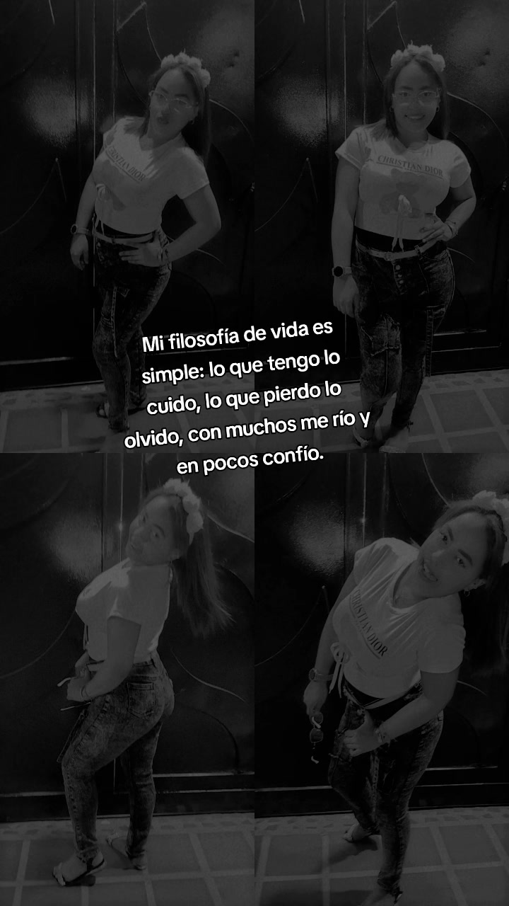 @Extrellabella