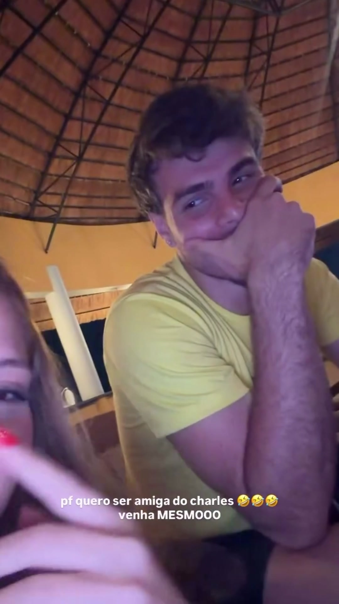 @Clipadas