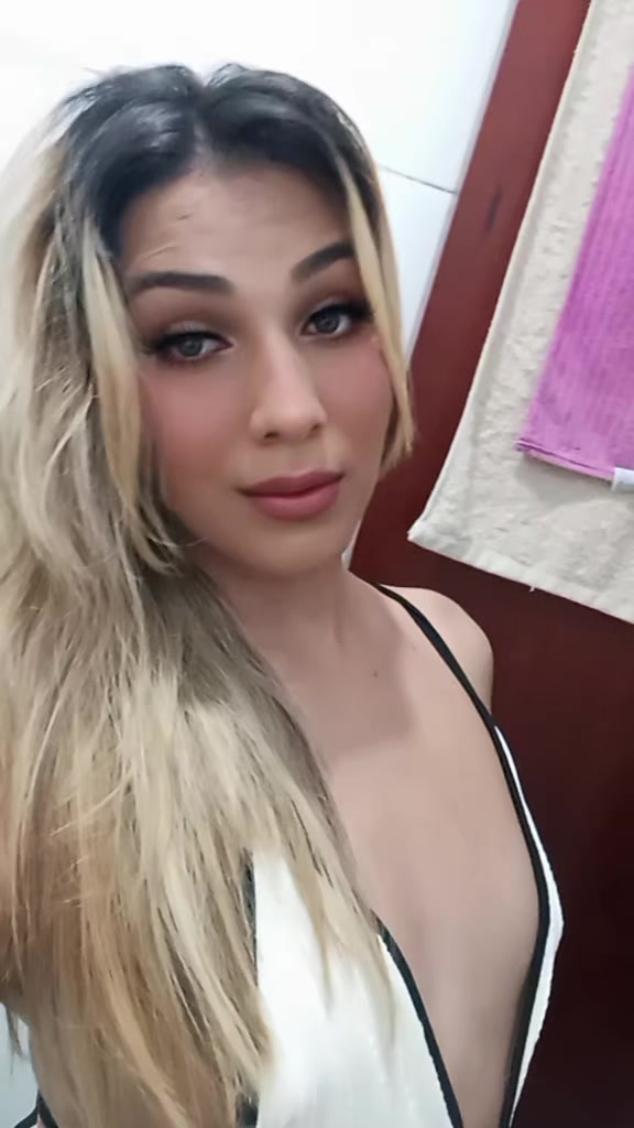 @Rafaela Silva