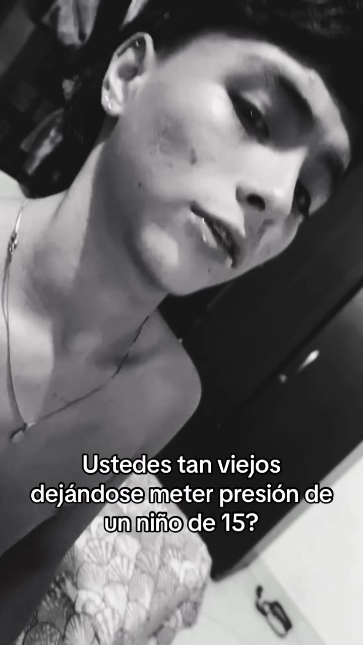 @99__acosta