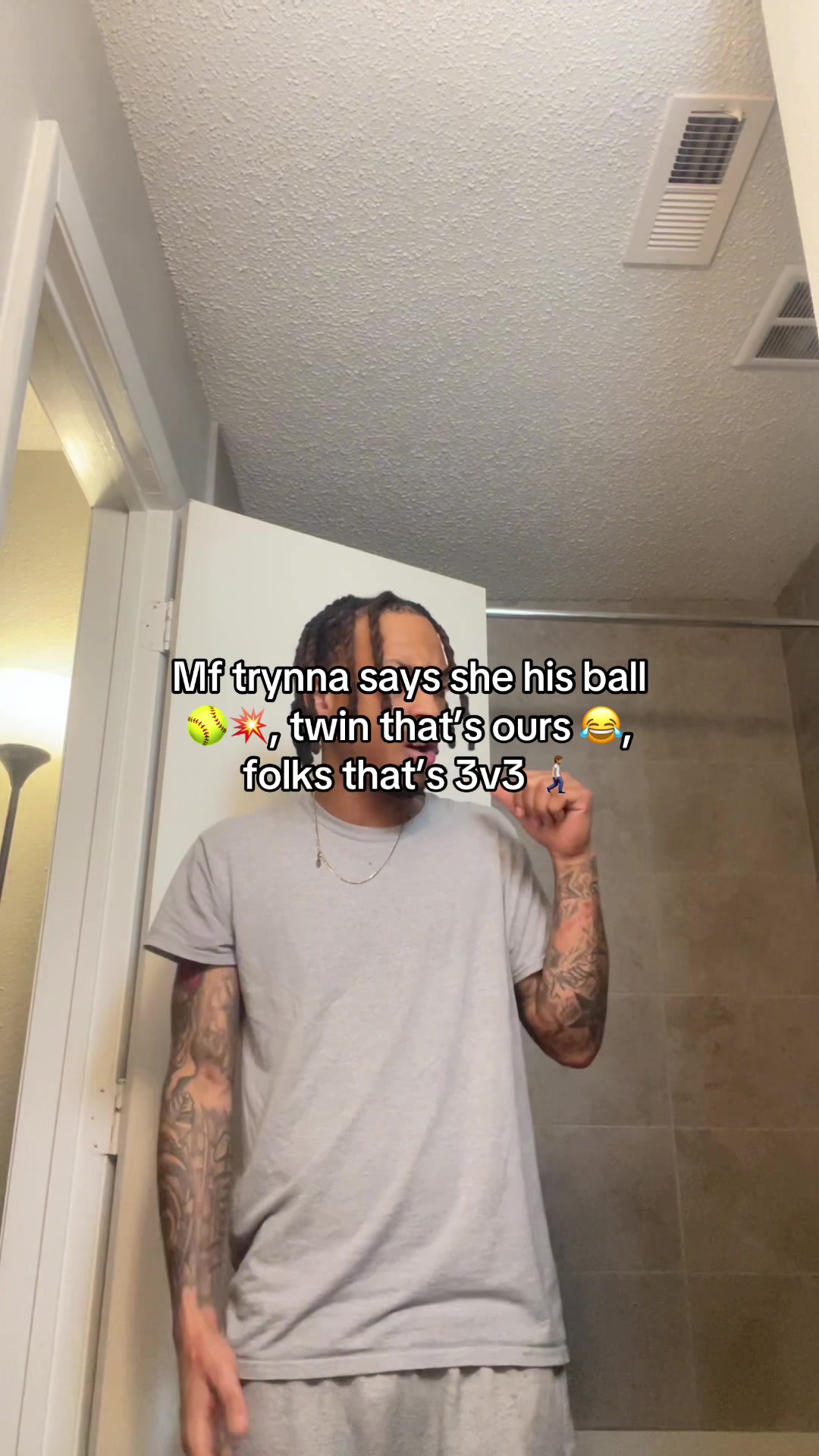 @Whopp