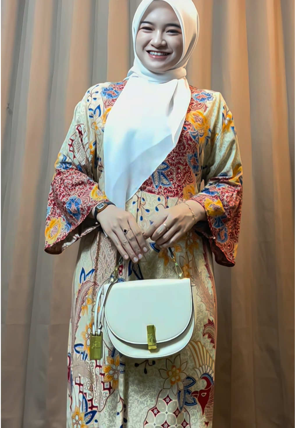 @ORI HARIFA BATIK