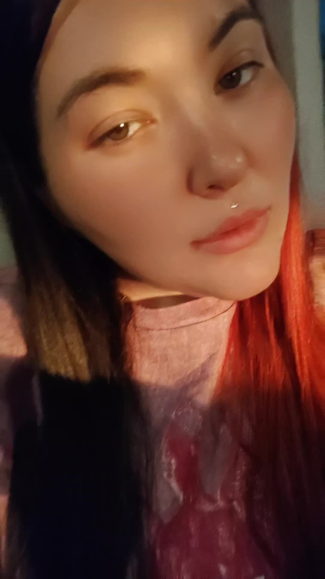 @♡♡Beautiful_Native23♡♡
