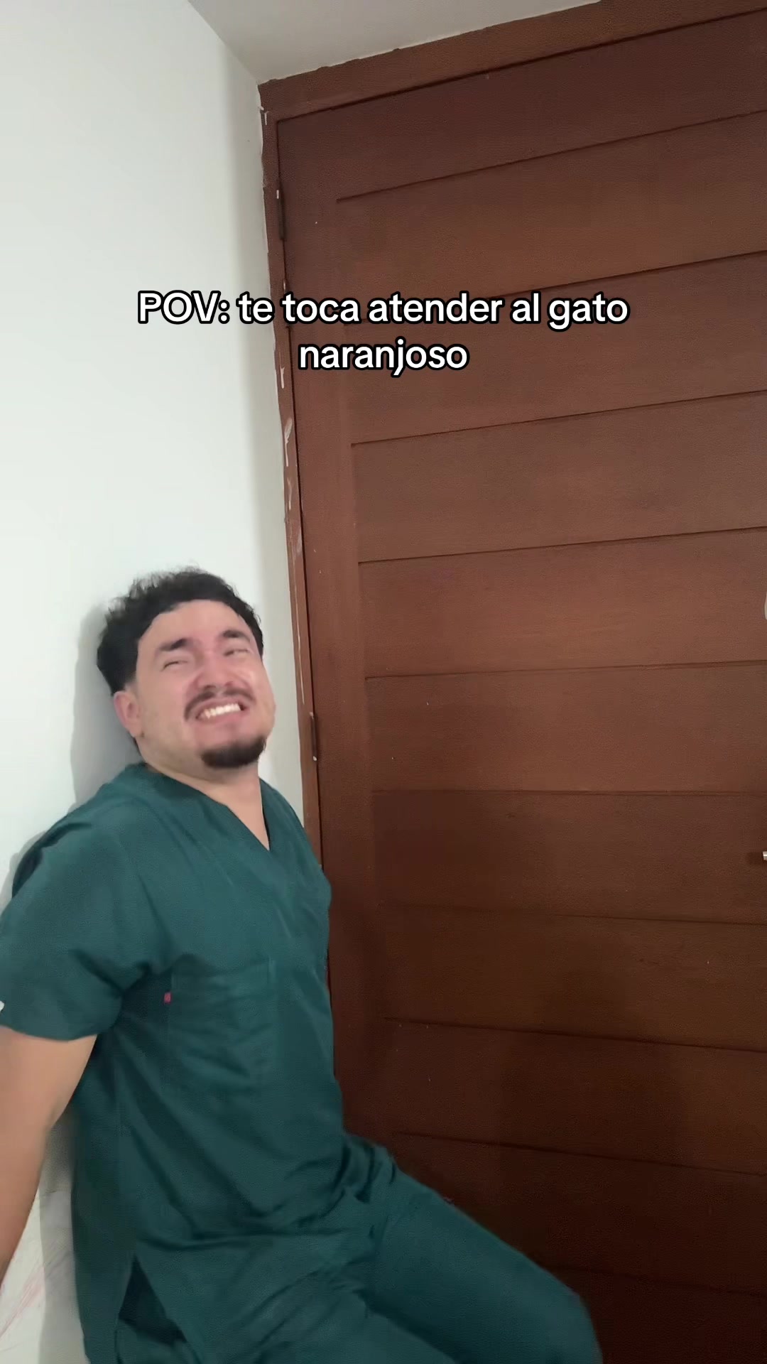 @Dayan