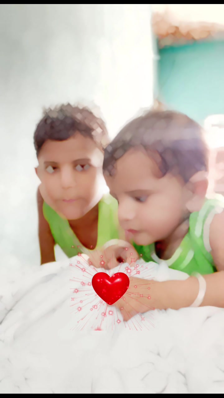 @pramodpremiyadavsanartani406