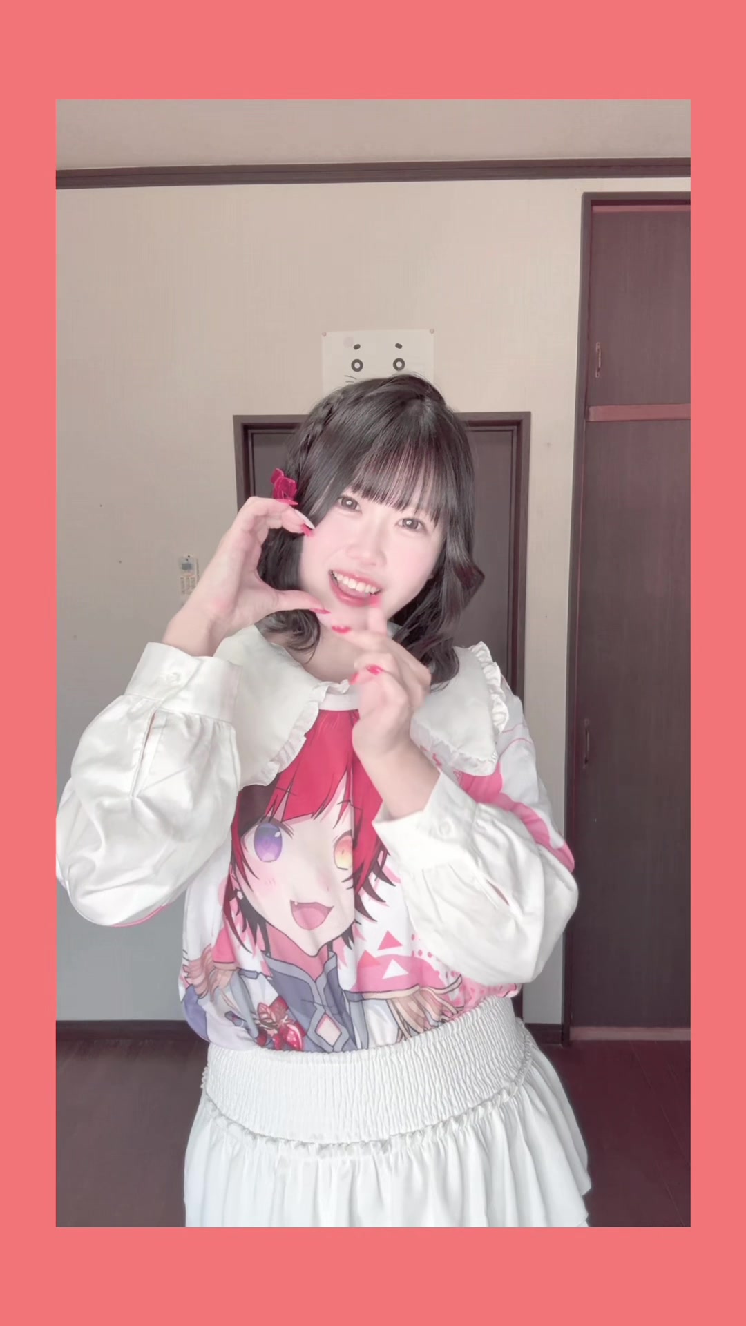 @❤︎ p i c o ❤︎@ぴここ@ぴったんこ！