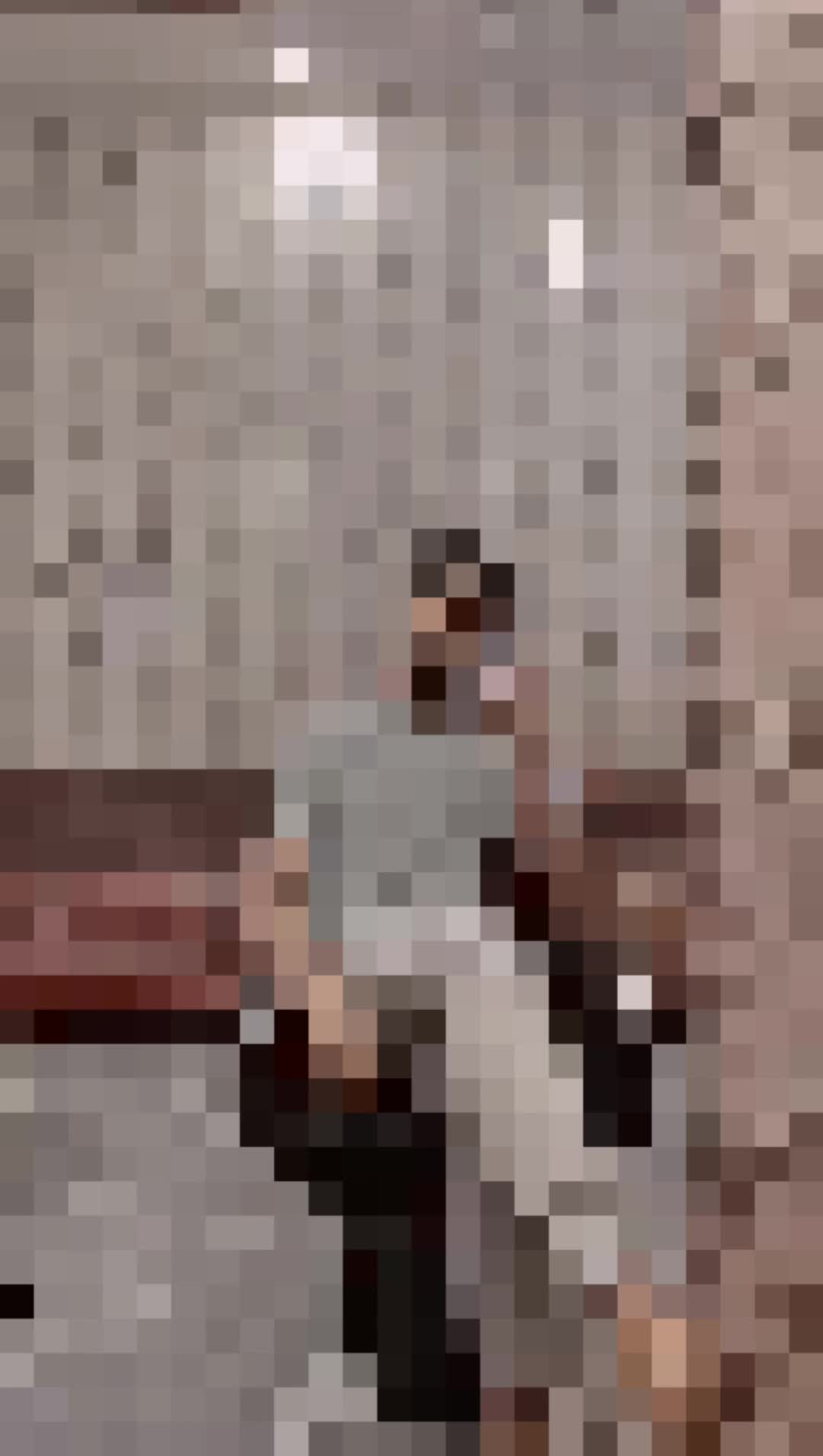 @Ꭱꫝɪ❤️