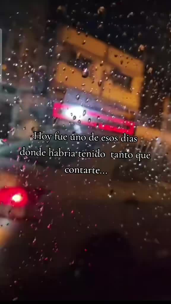 @Claudia Ayma445