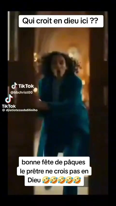 @Marc Guilavogui