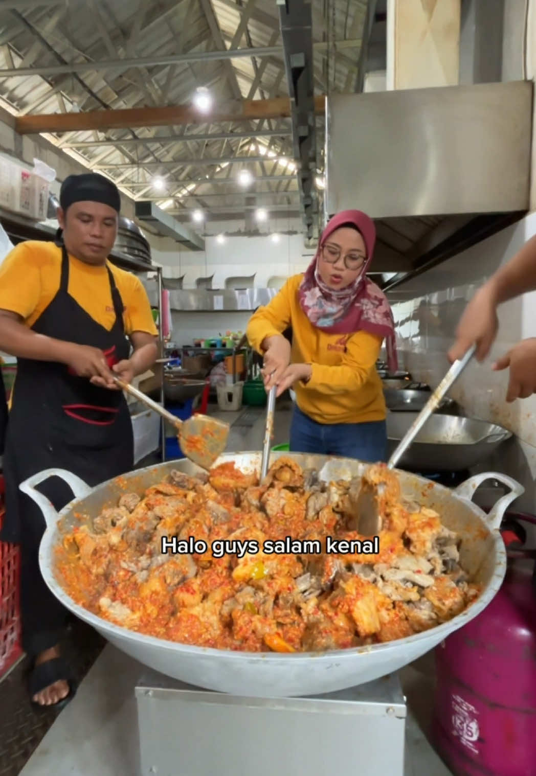 @Mbak Dy Owner