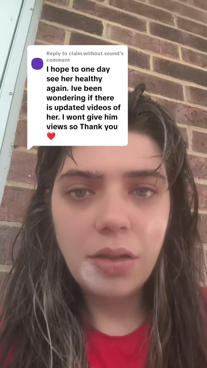 @beepbeepmf