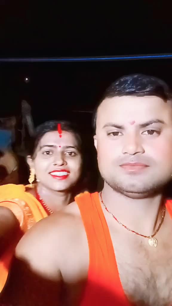 @🇳🇵MINA Kumari
