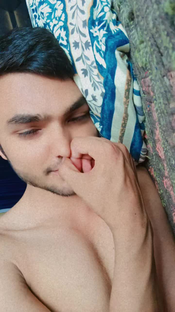 @dildarrmahi0