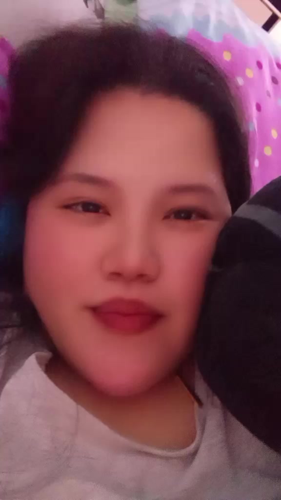 @🇵🇭Christina sweet 🇶🇦💚🖤❤️