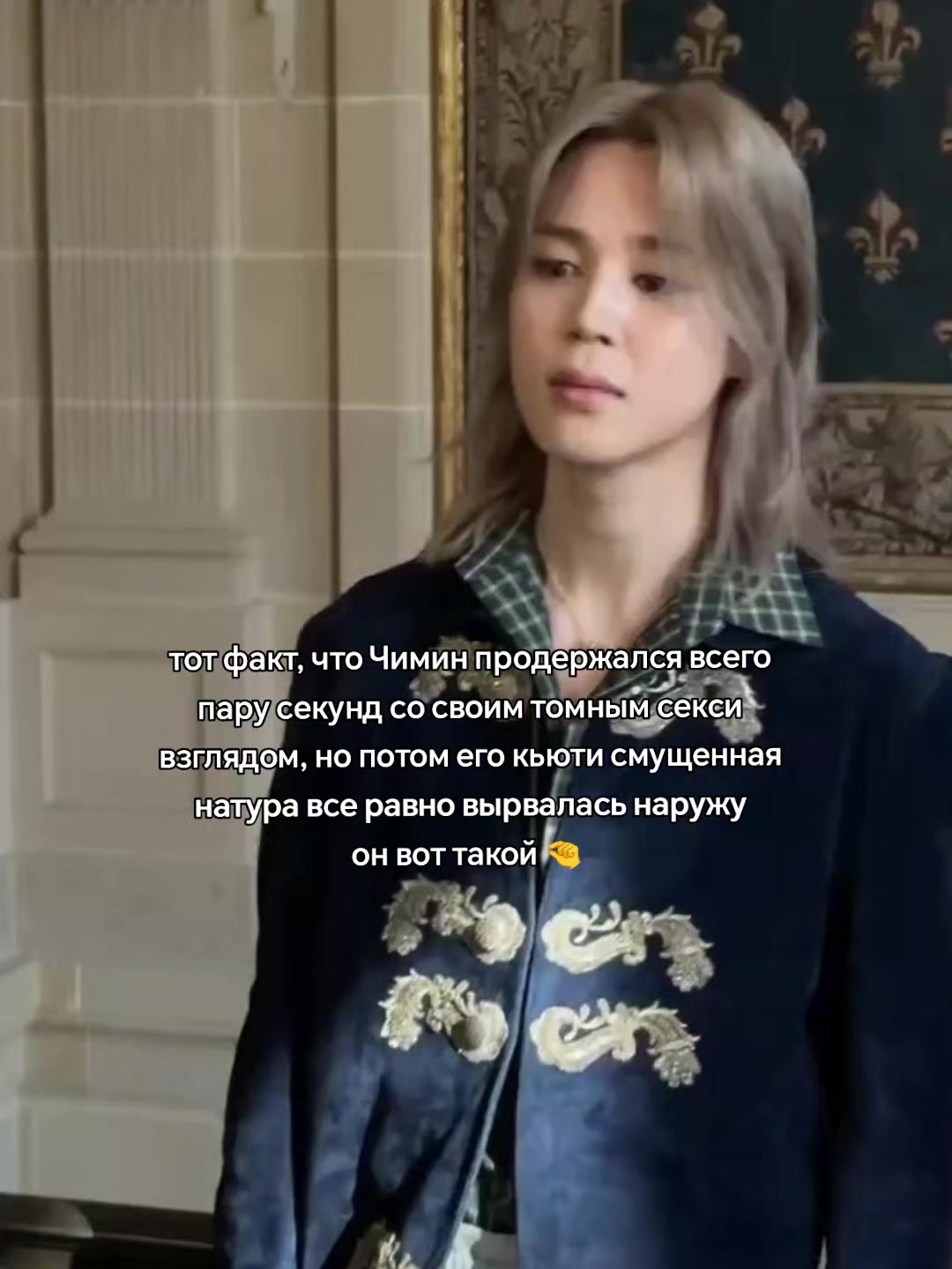 @𝒃𝒐𝒓𝒂𝒇𝒂𝒊𝒓𝒚⁷