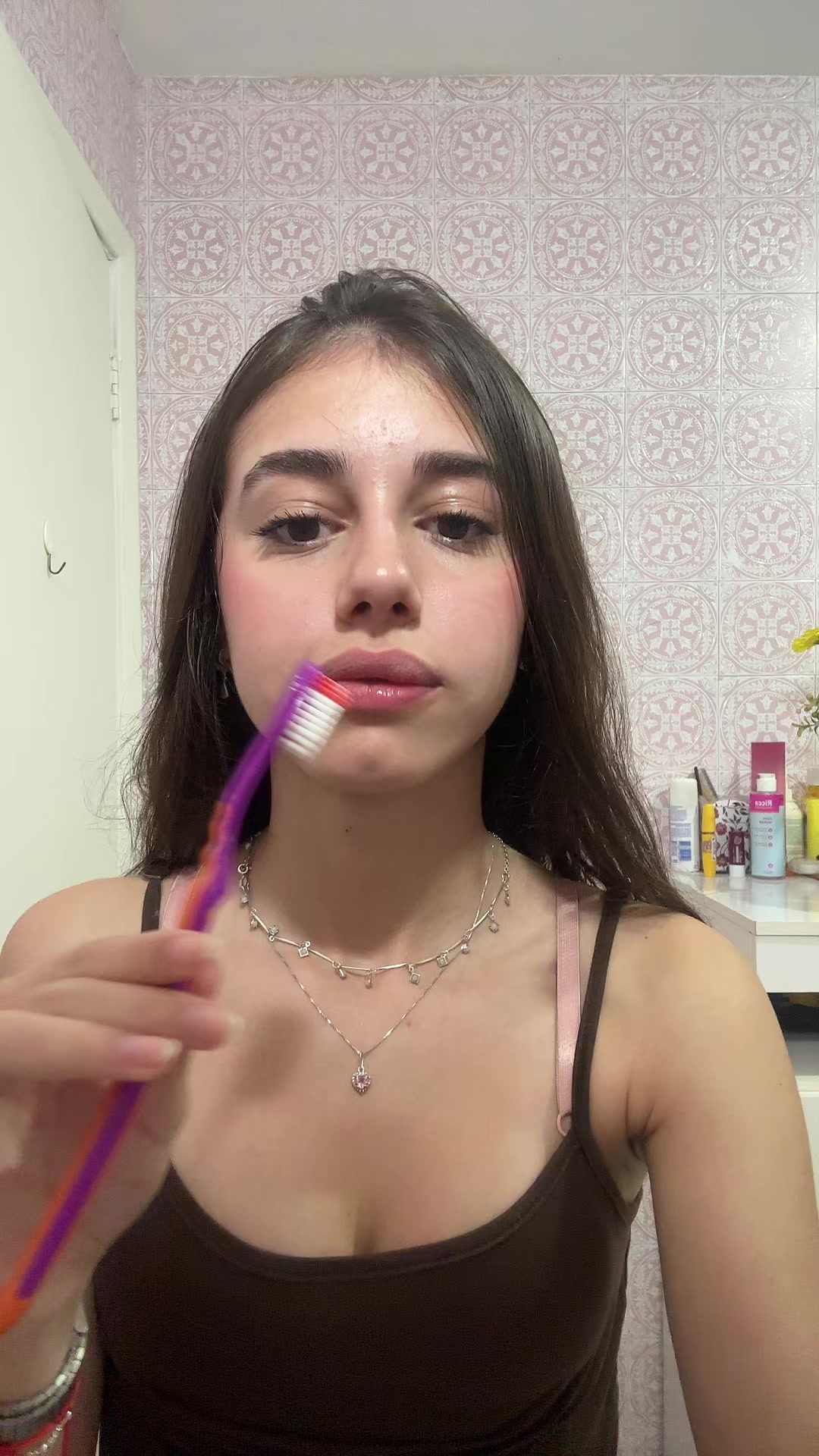 @Melissa melmont