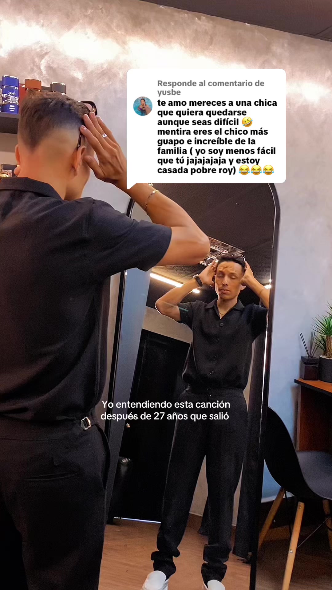 @ALVIS JUNIOR | Content Creator