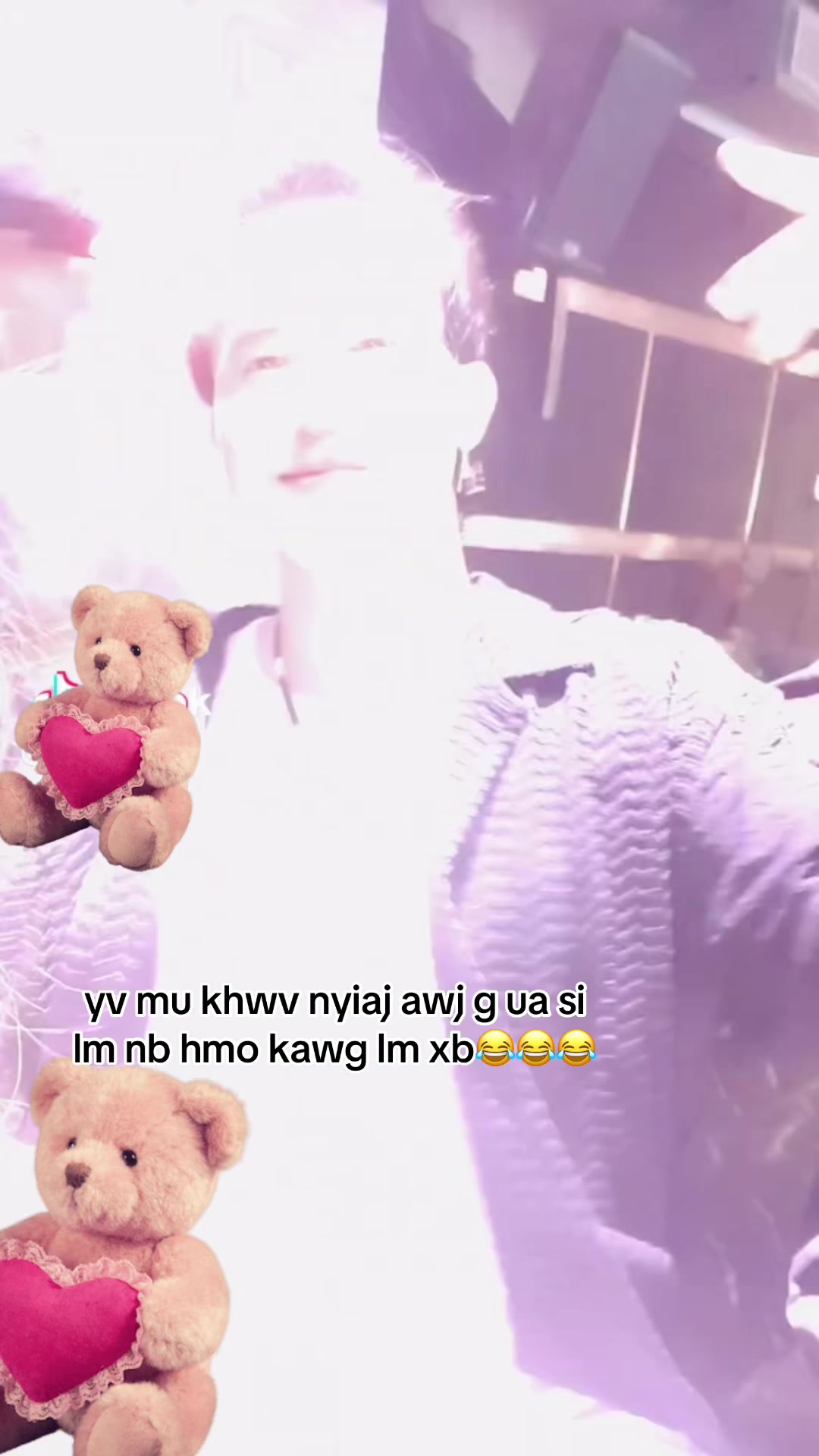 @Muajkoob
