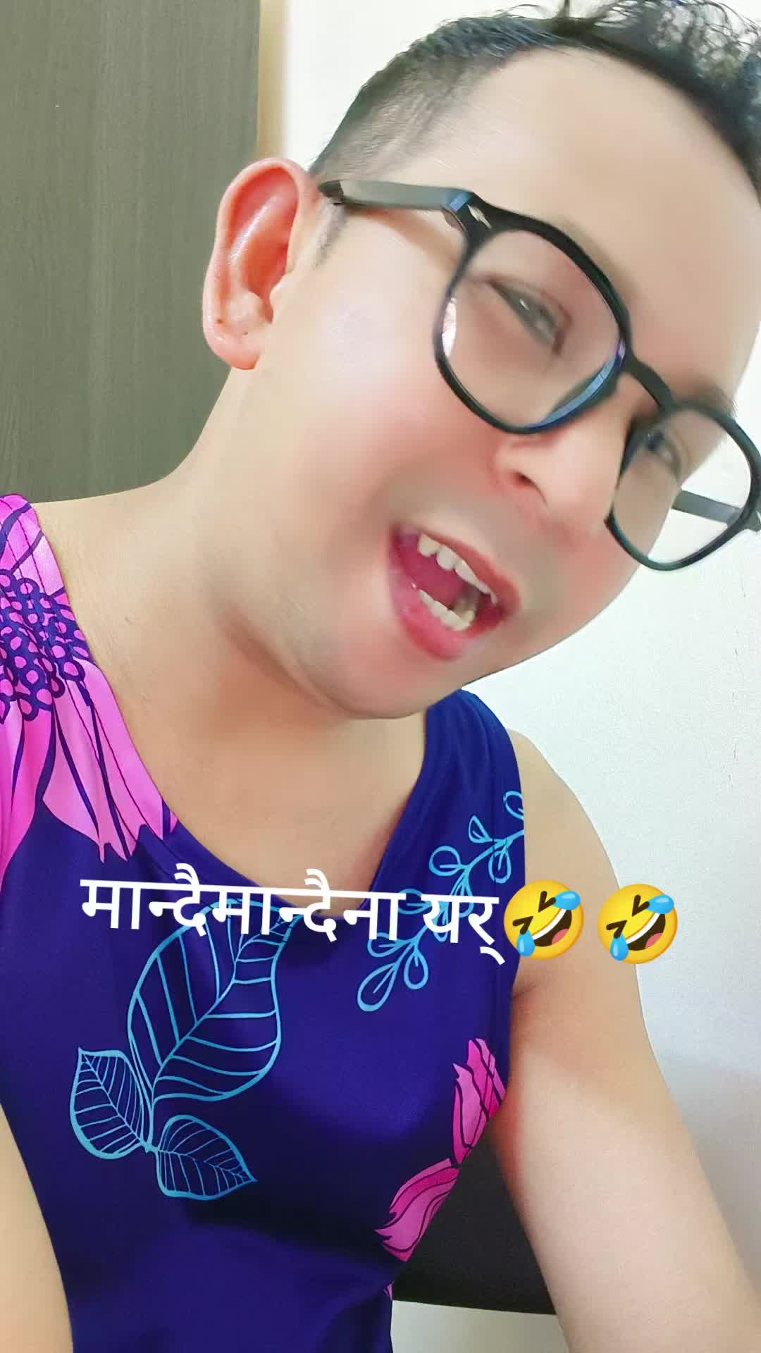 @Prem Kumal👑❤️🇳🇵