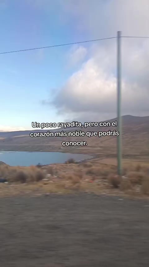 @daniela24