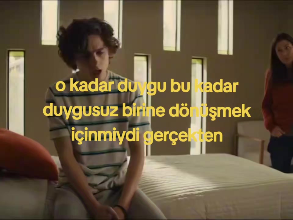 @Eclipse