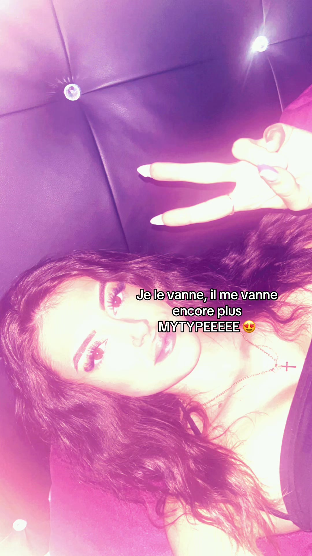 @♛ 𝓐.𝓜 ✞