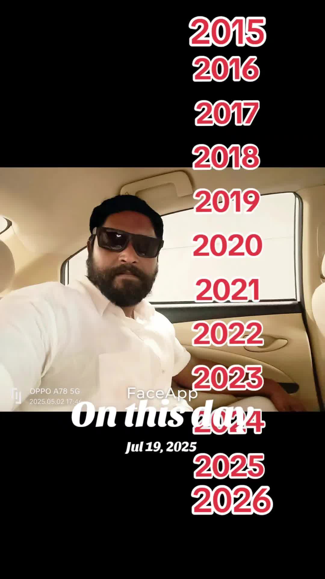 @MD JALIL 765