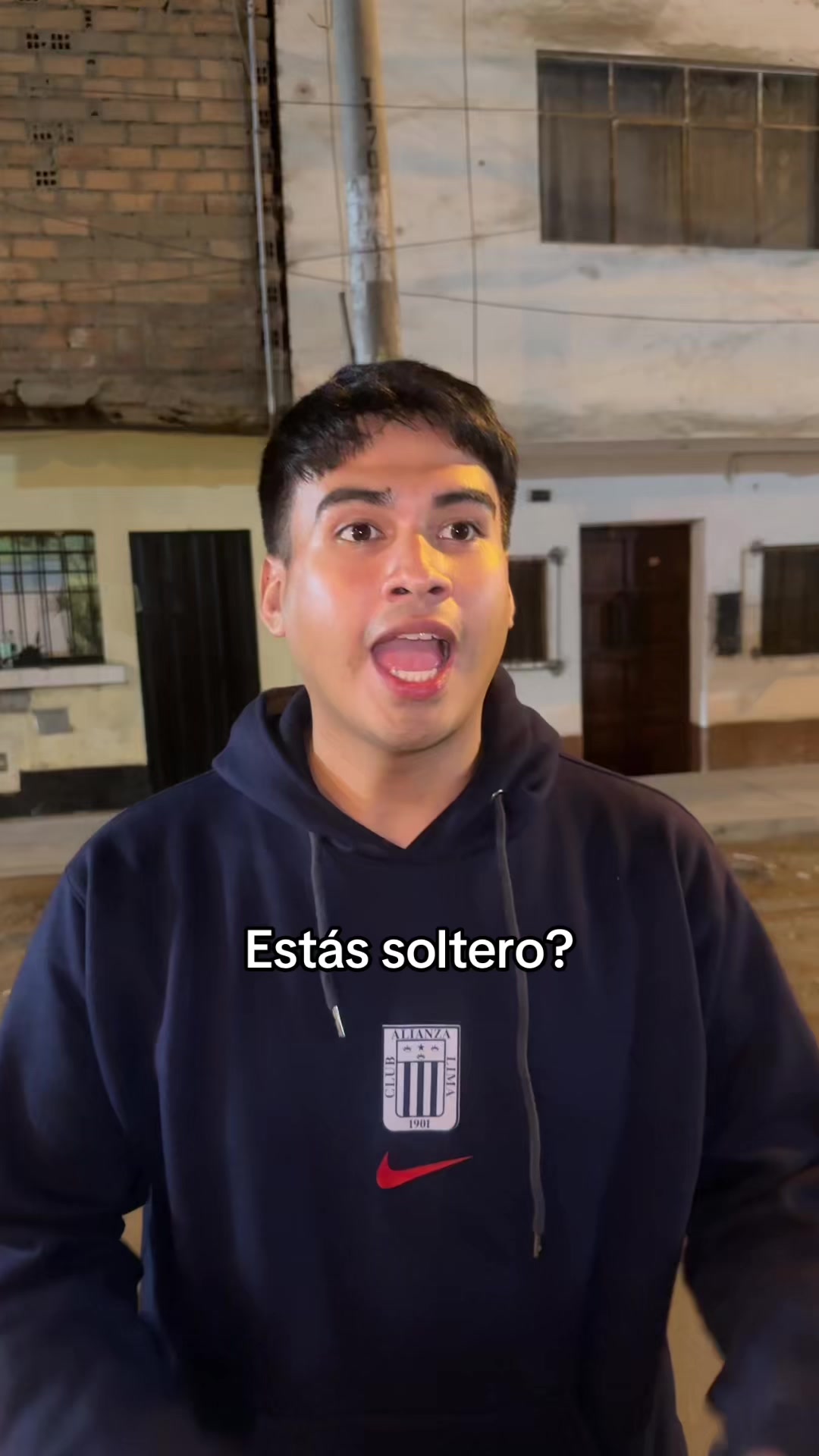 @LosSinFiltroSMP