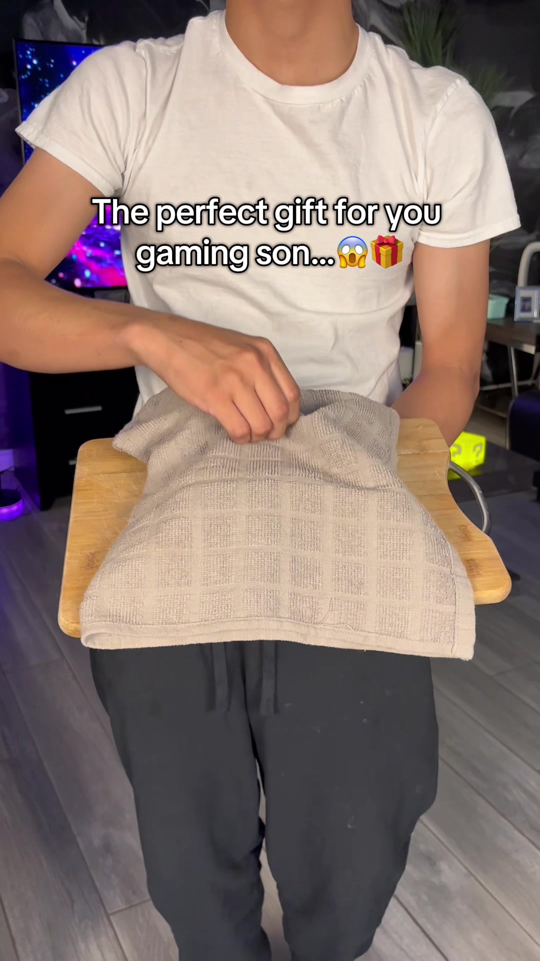 @retrocatape_2