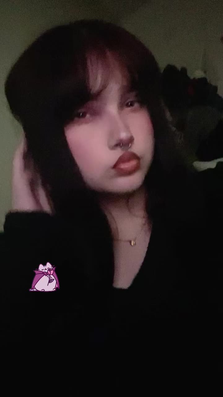 @VNM252