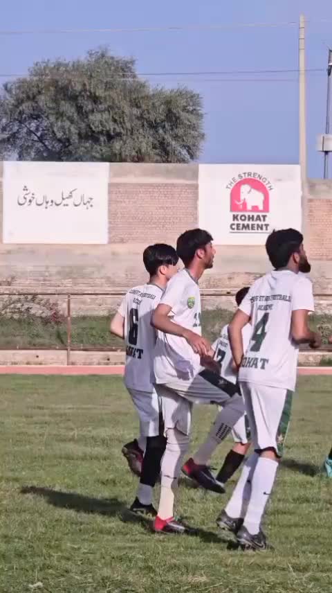 @💎QAZI JAMAL AFRAID💎