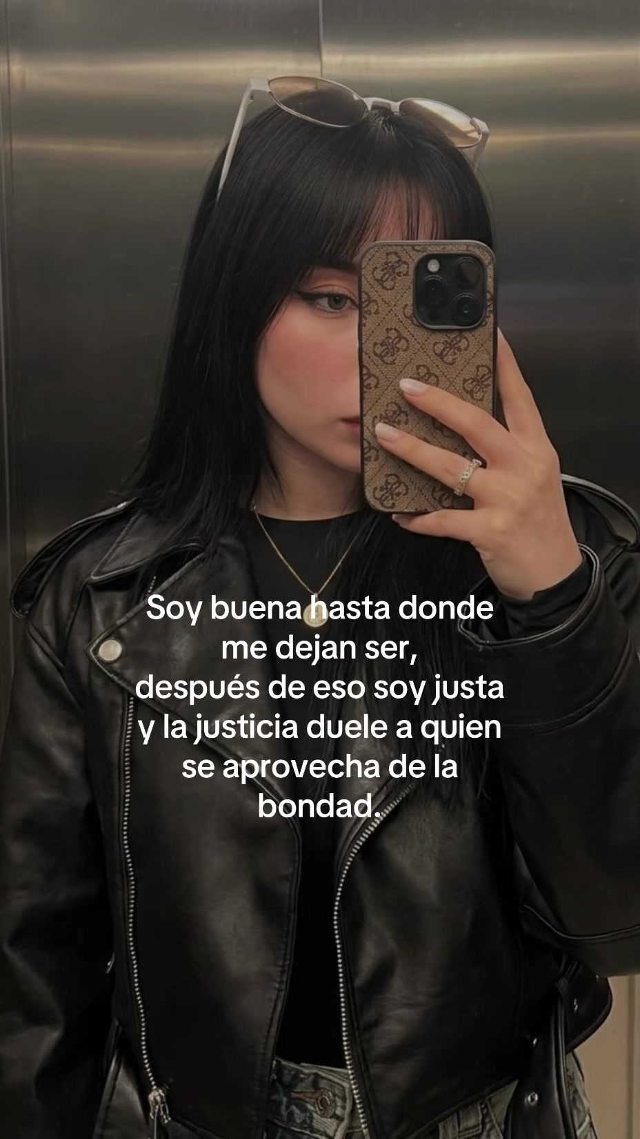 @Jennie