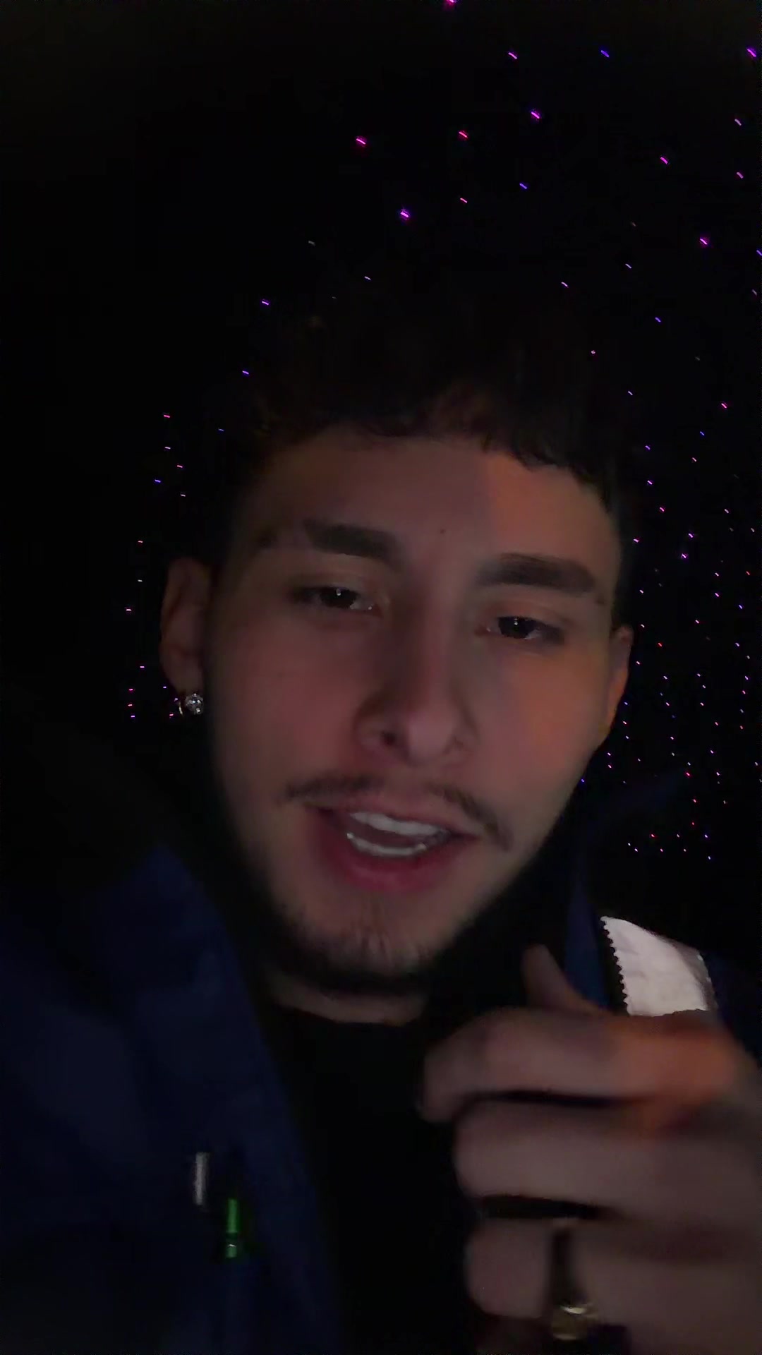 @JAYCEE 🐺