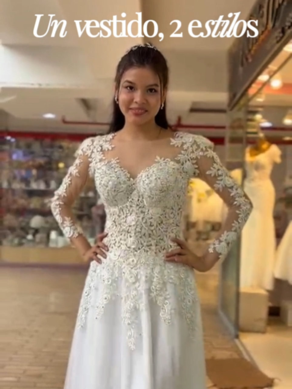 @NOVIAS FANY