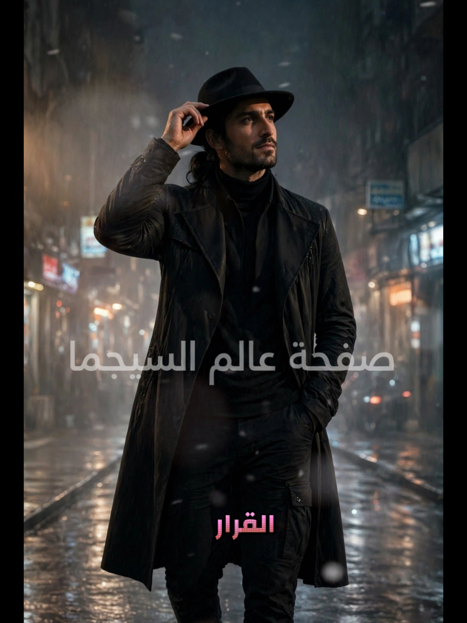 @عالم السيجما