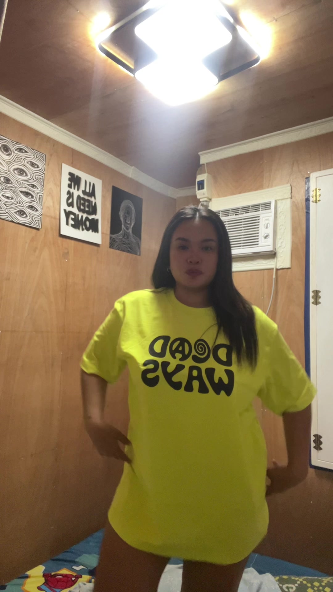 @oharaaaa
