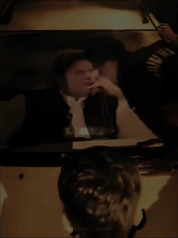 @🔥ŚâÄď_ĶhâŅ_ØffįĆįãŁ🔥