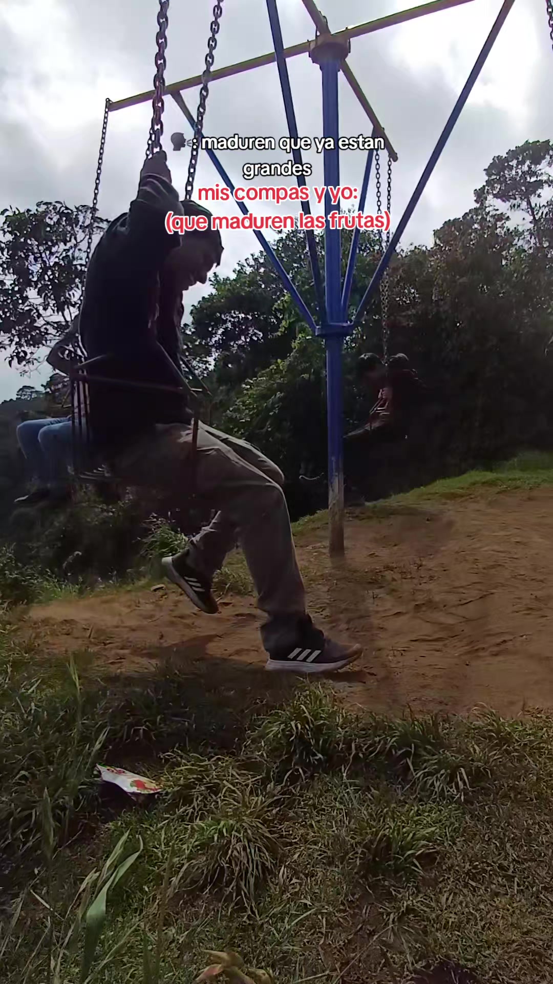 @Johnny Chop&eacute;n