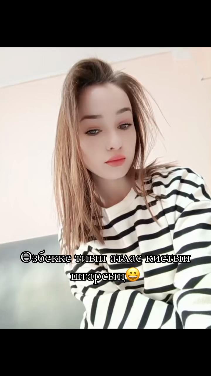 @✨
