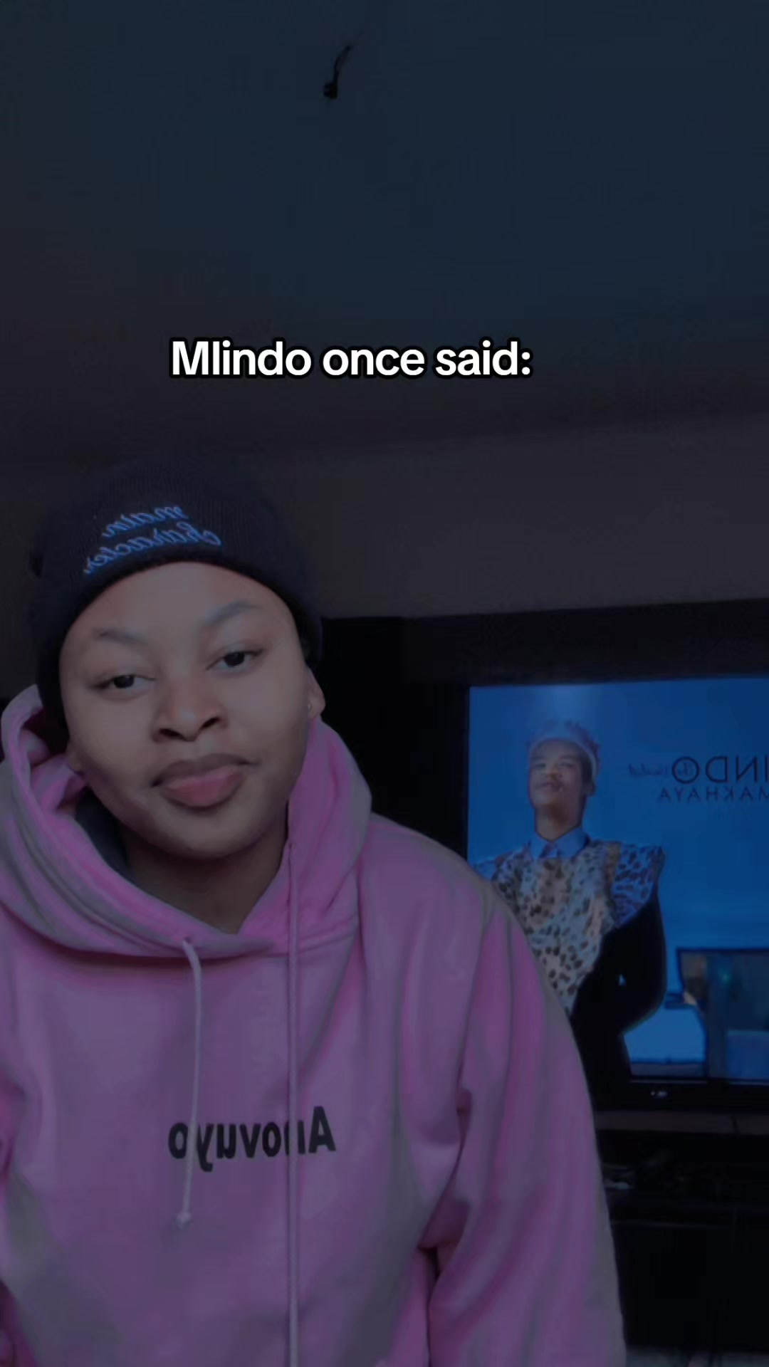 @Melokuhle💕(Ingane kaSjava ♣️)