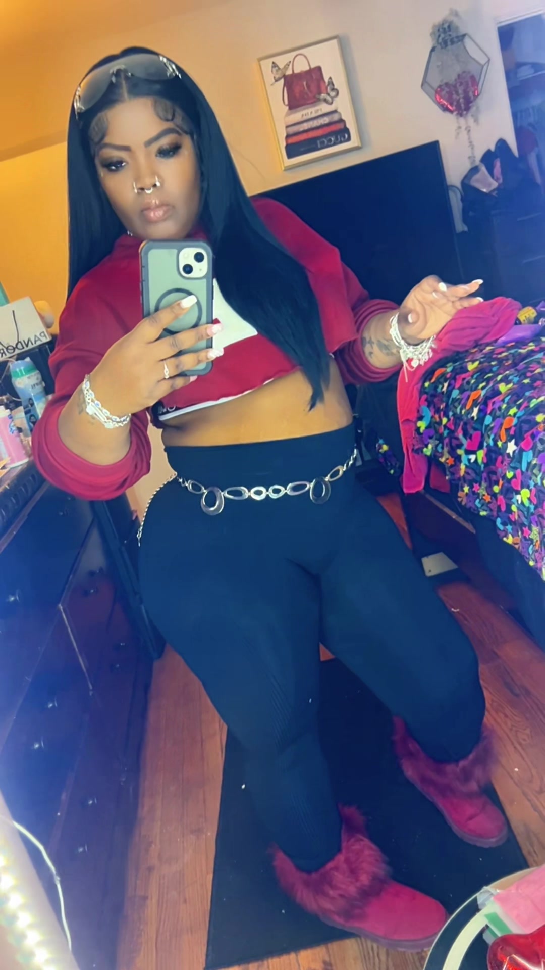 @tomikathickadenda