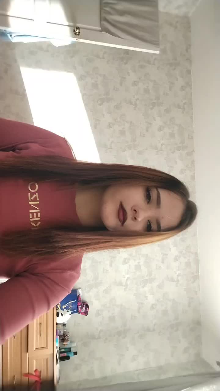 @полторашка 😅😘