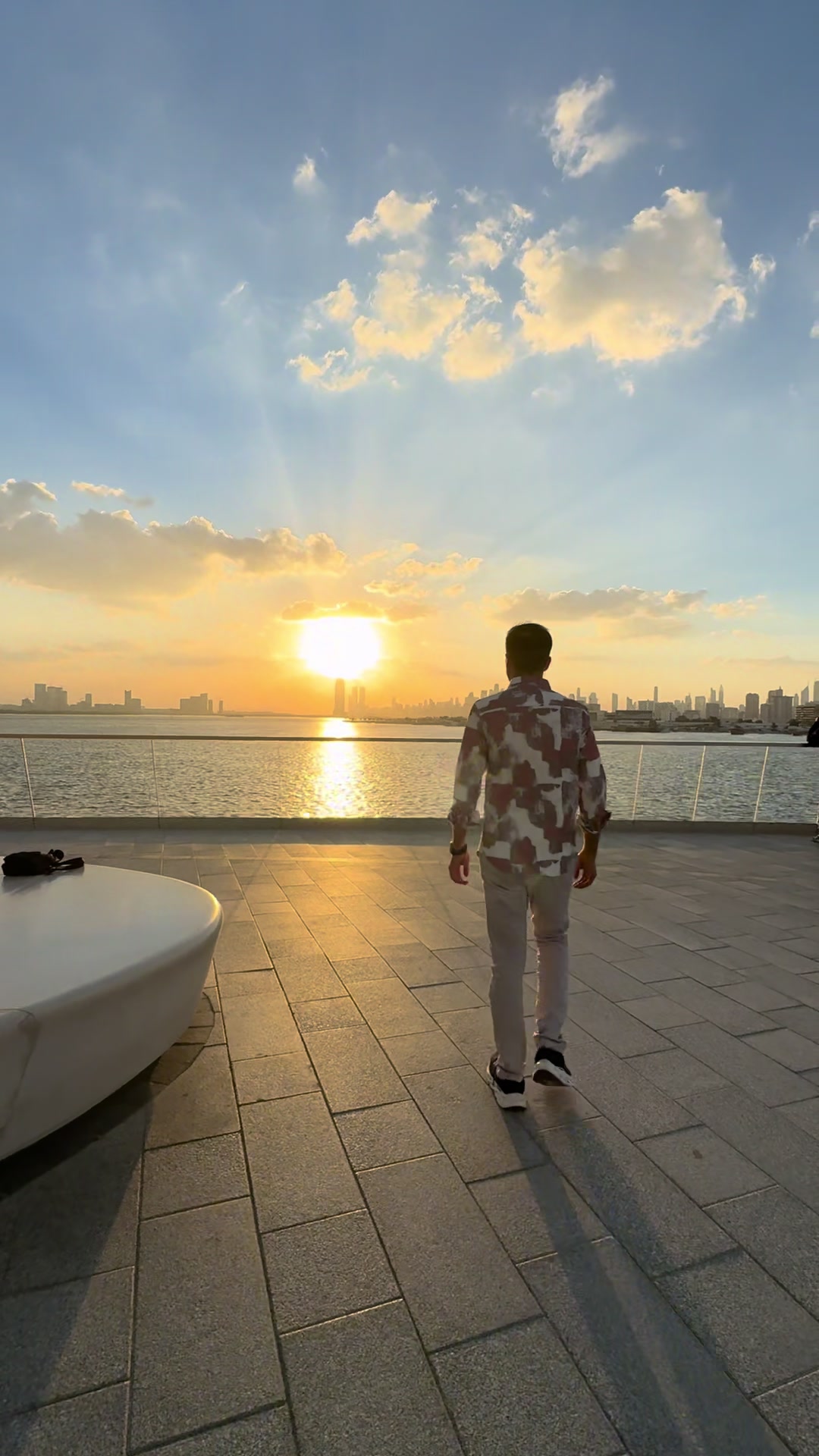 @Waqar_travel 🇦🇪