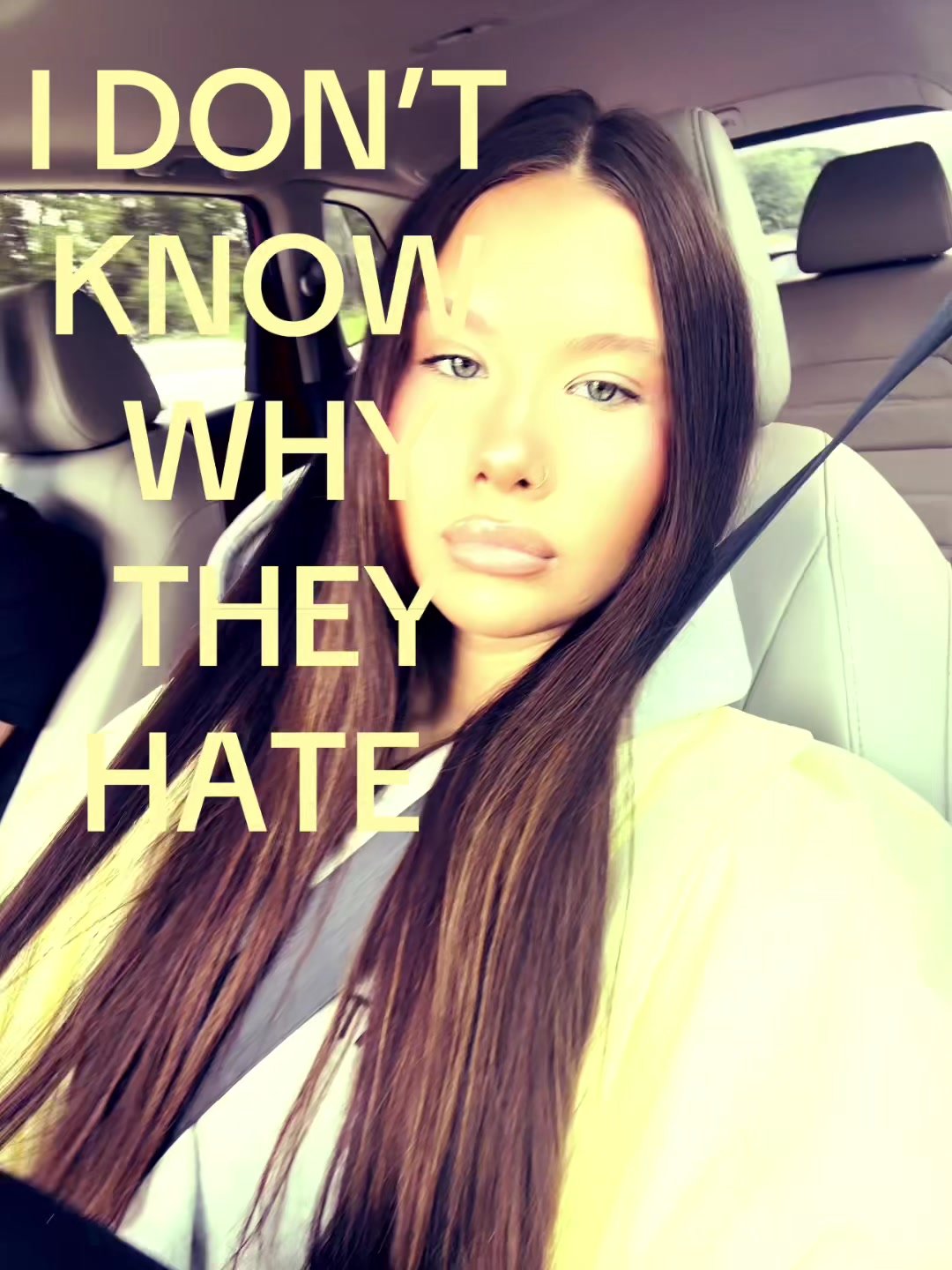 @Emi