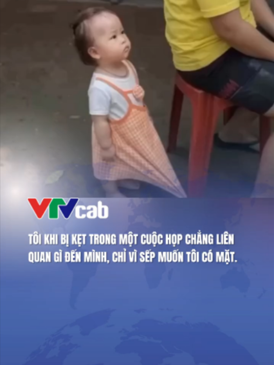 @VTVcab Trending - Giải trí