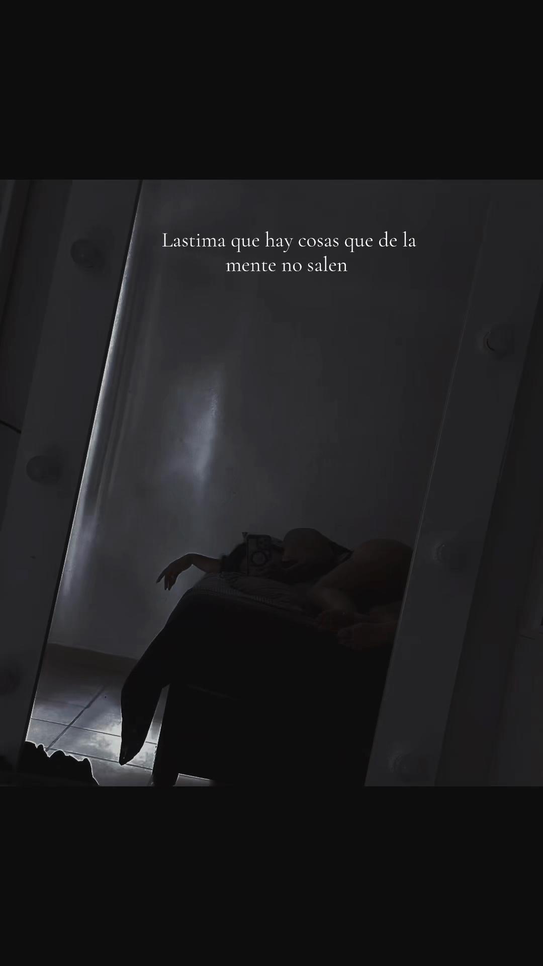 @Jaqueline Chavez
