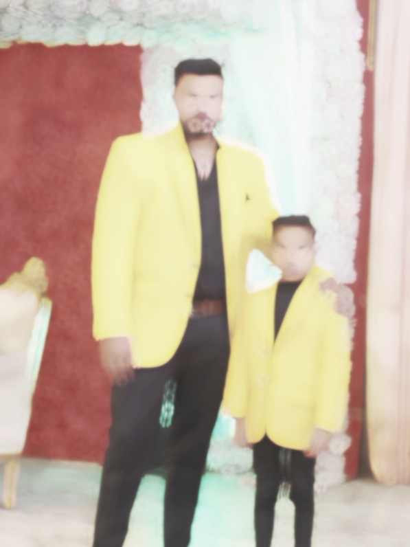 @MR..SaHoTrA 🦁
