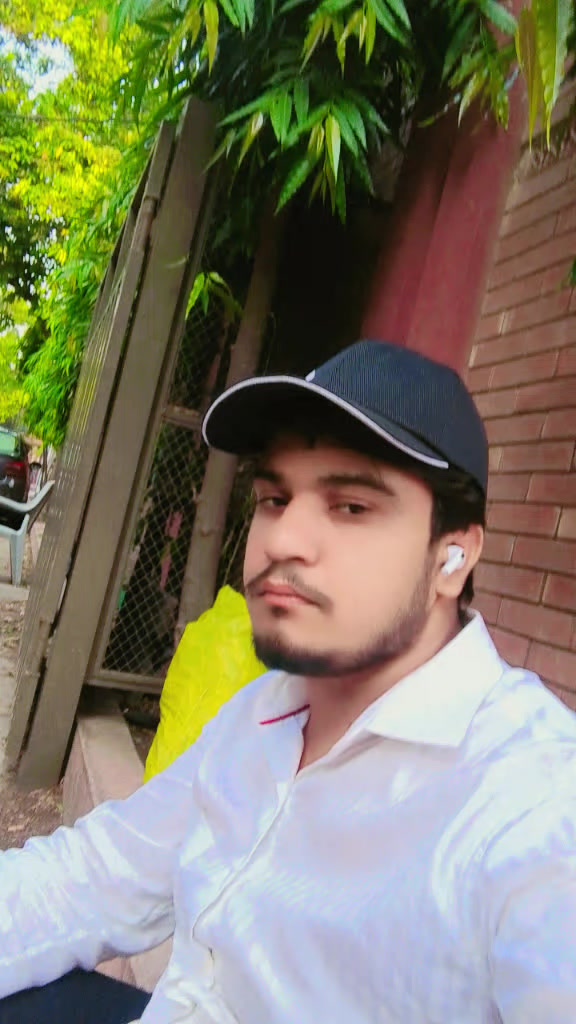 @Sanawa Sanwal