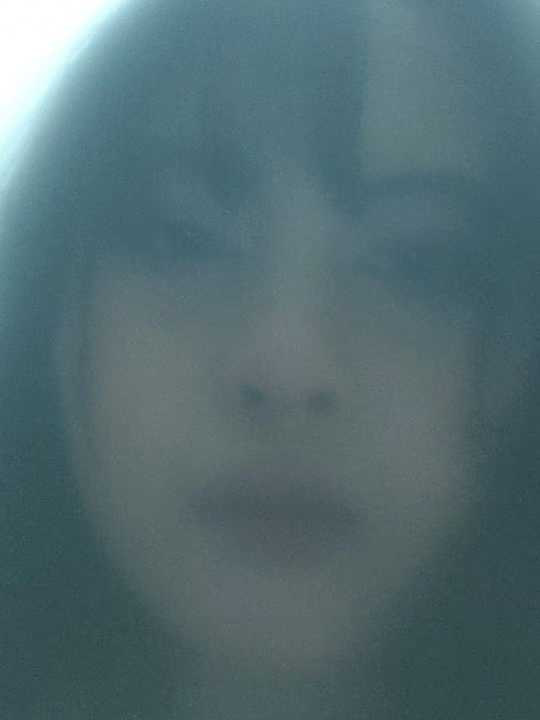 @katanya rahull