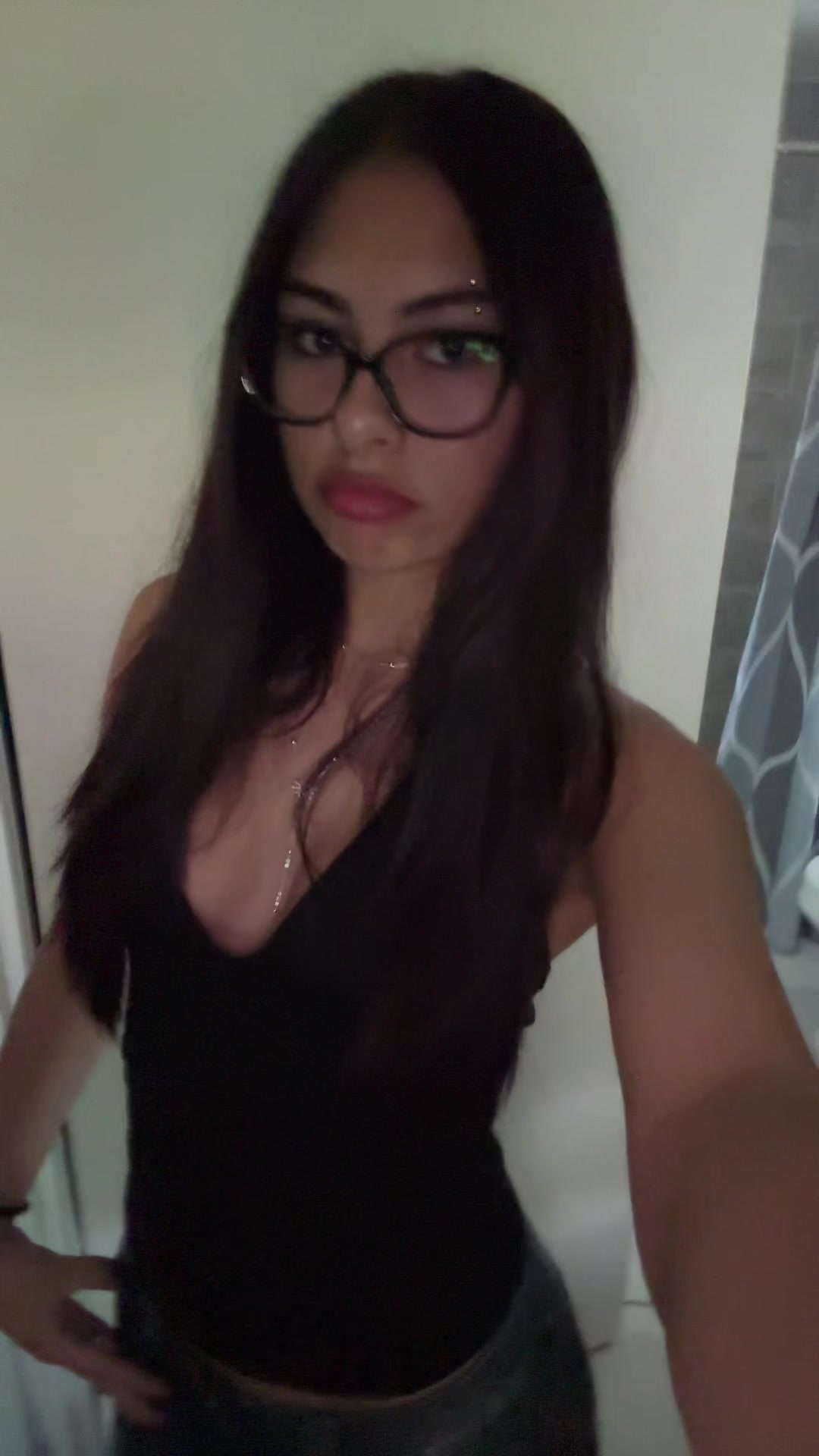 @jazmineeeiiii